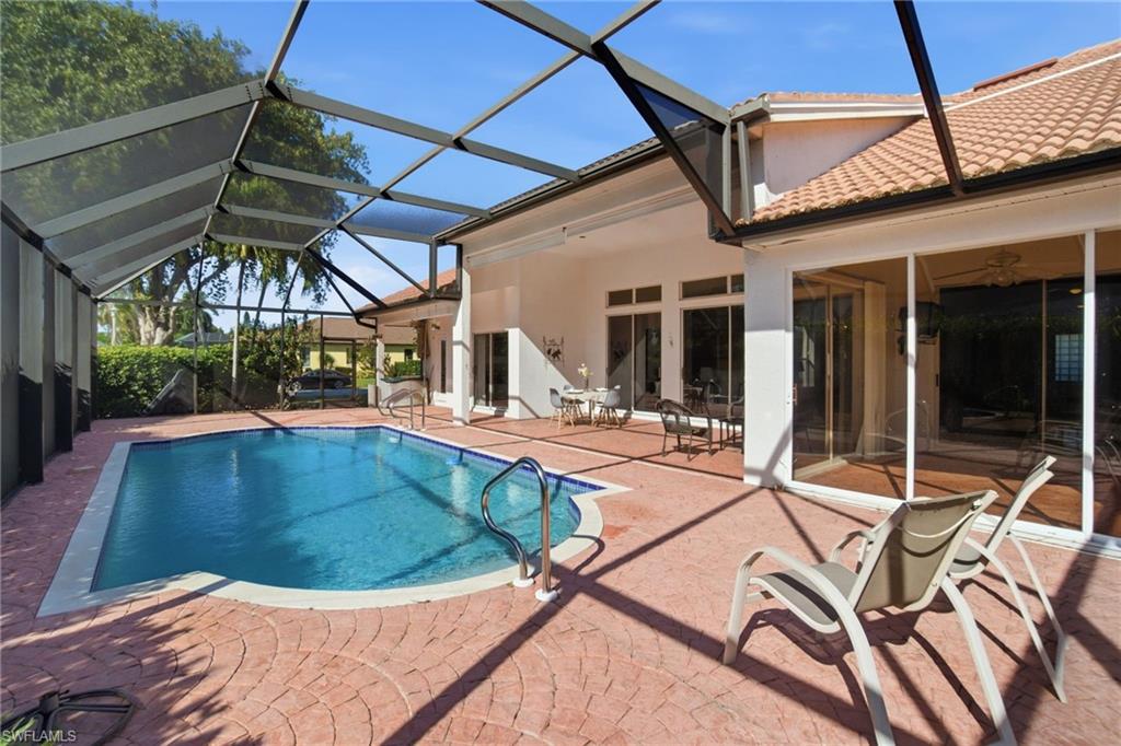 BERKSHIRE LAKES - Residential