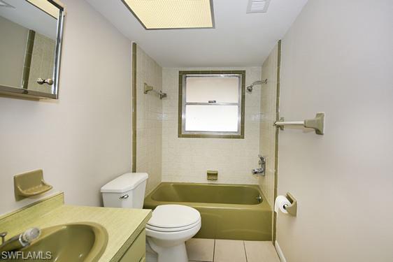 FORT MYERS SHORES - Residential