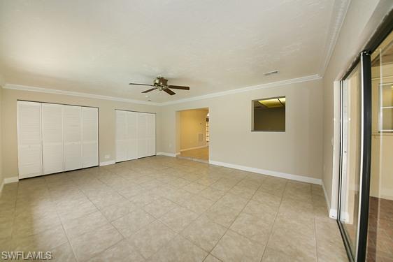 FORT MYERS SHORES - Residential