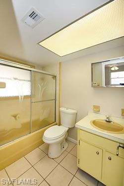 FORT MYERS SHORES - Residential