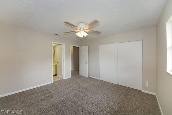 FORT MYERS SHORES - Residential