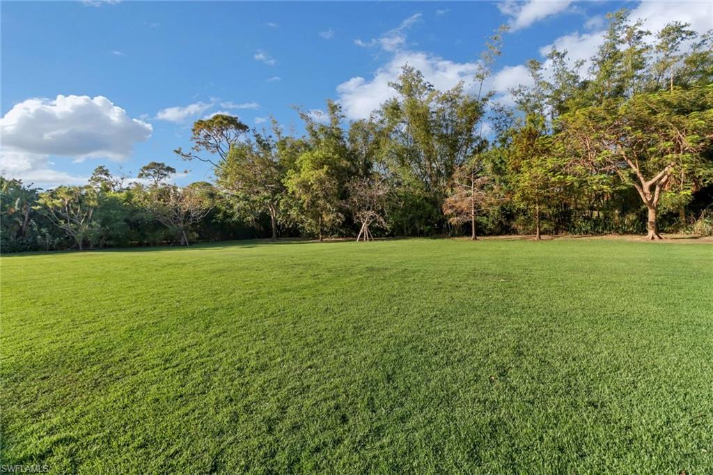 PINE RIDGE - Residential