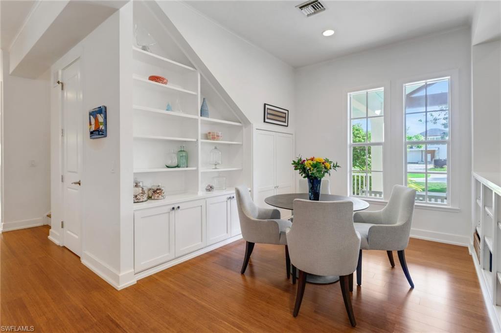 PINE RIDGE - Residential