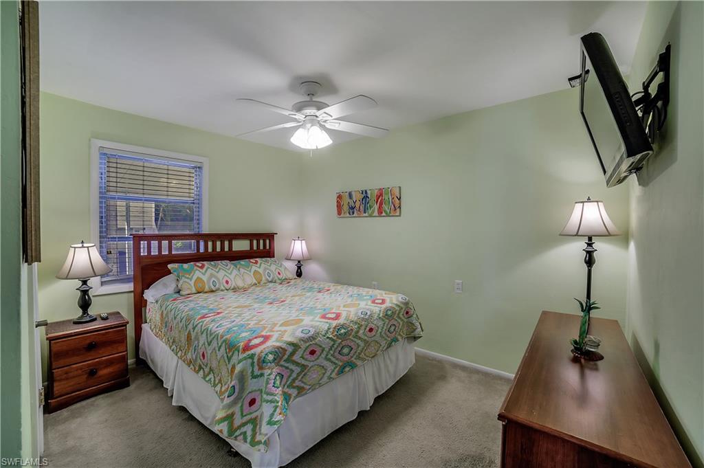 HILLS T.P. - Residential