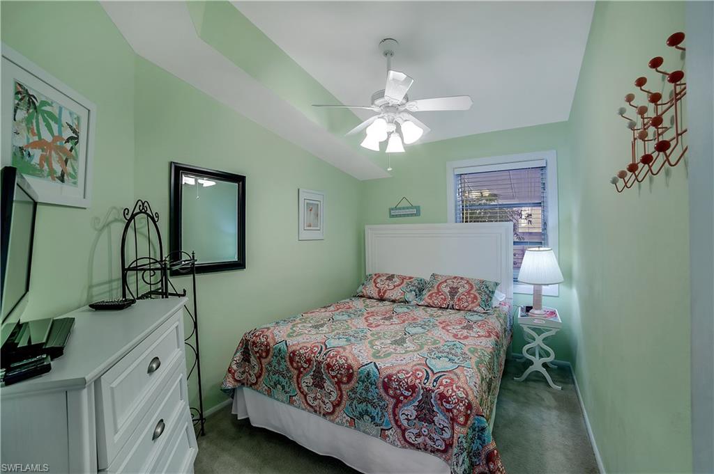 HILLS T.P. - Residential