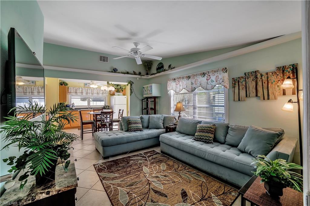 HILLS T.P. - Residential