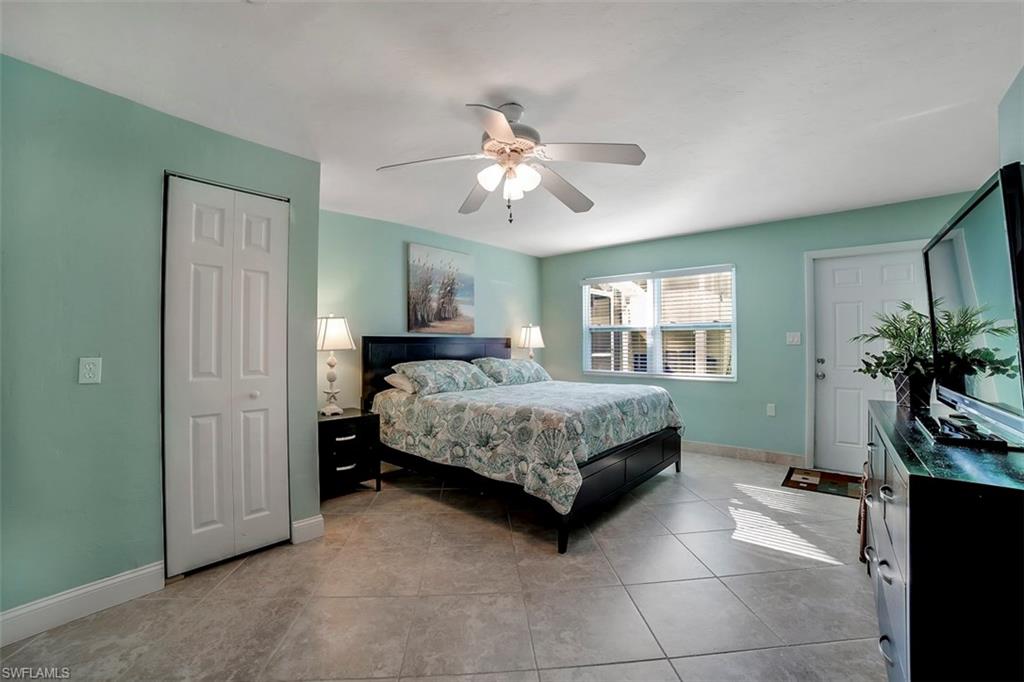 HILLS T.P. - Residential