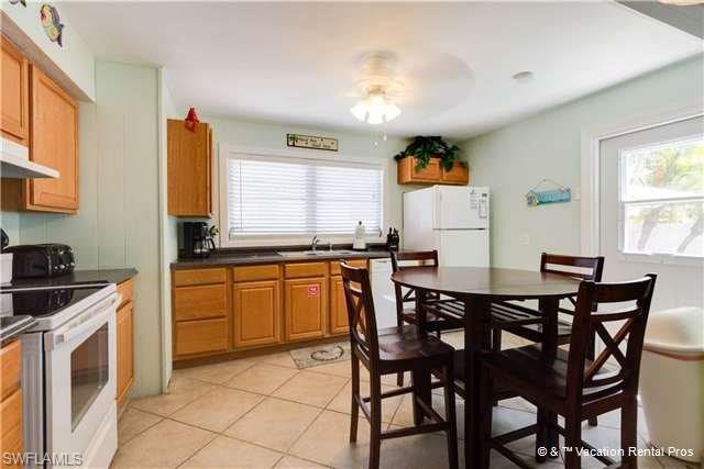 HILLS T.P. - Residential