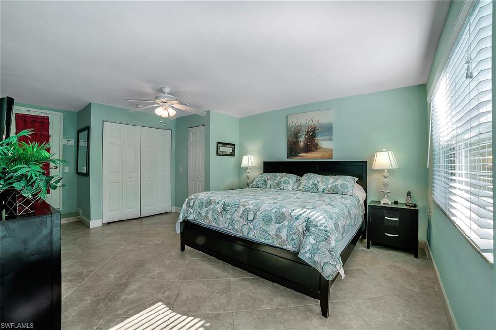 HILLS T.P. - Residential