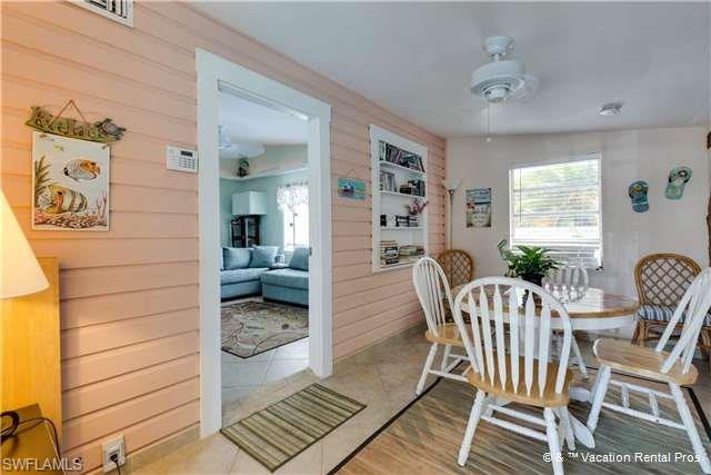 HILLS T.P. - Residential