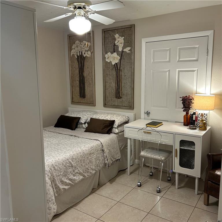 PALMLEE PARK - Residential