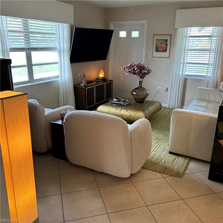 PALMLEE PARK - Residential