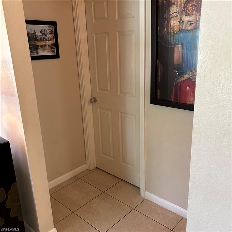 PALMLEE PARK - Residential