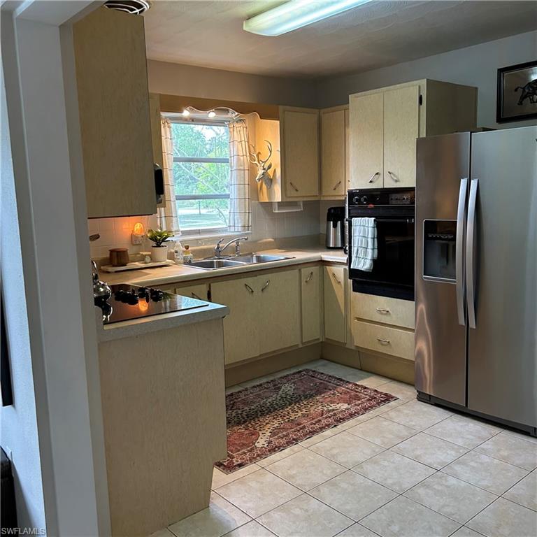 PALMLEE PARK - Residential
