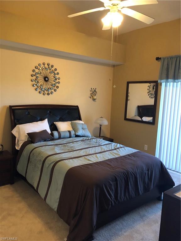 ENCLAVE - Residential