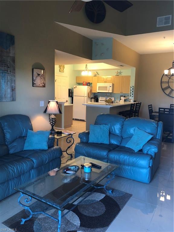 ENCLAVE - Residential