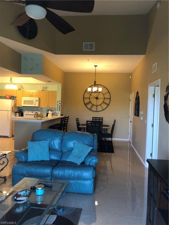 ENCLAVE - Residential