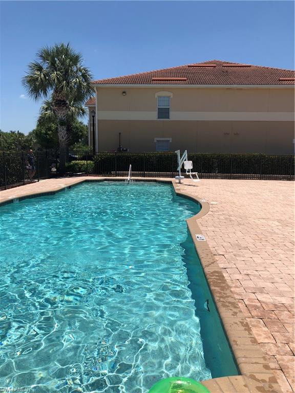 ENCLAVE - Residential