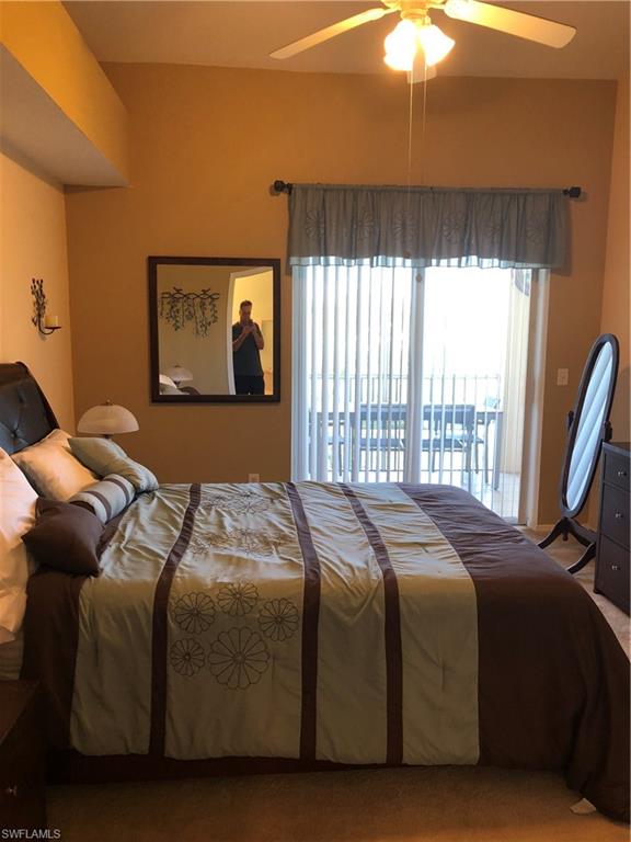 ENCLAVE - Residential