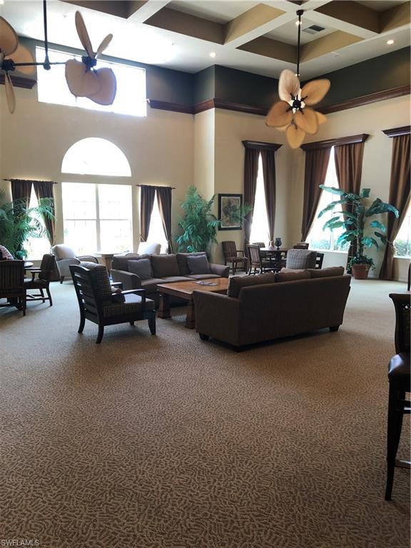 ENCLAVE - Residential