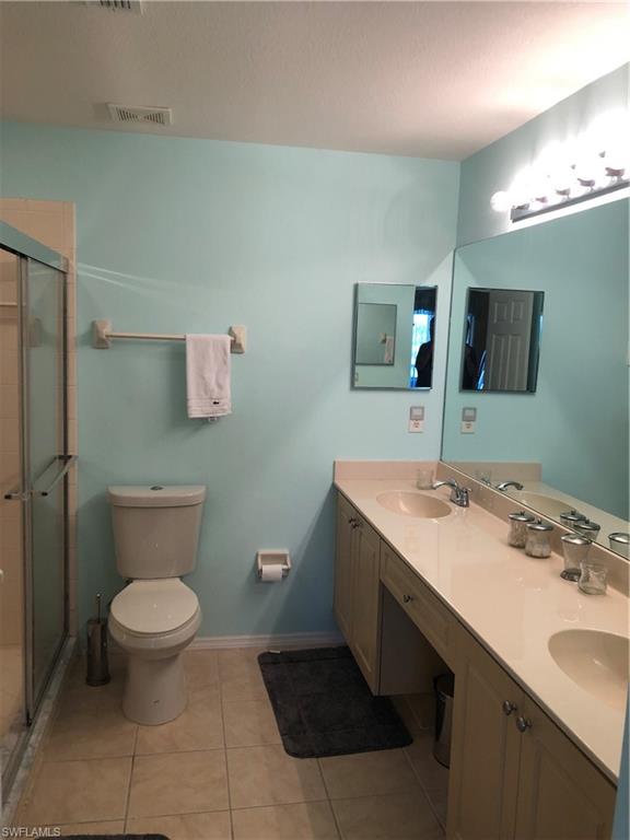 ENCLAVE - Residential