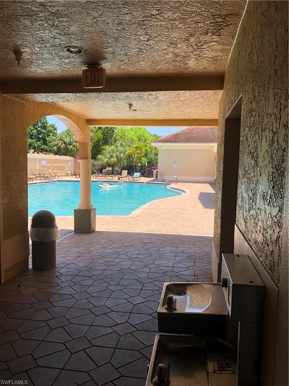 ENCLAVE - Residential
