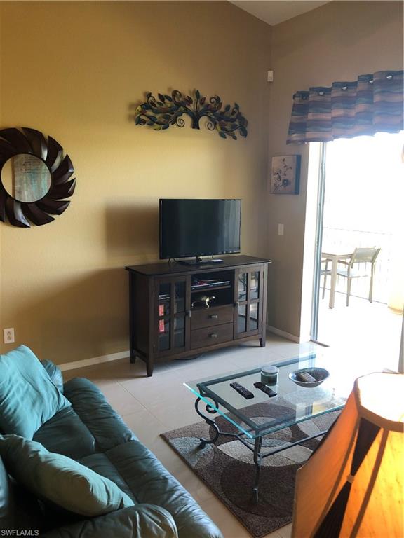 ENCLAVE - Residential