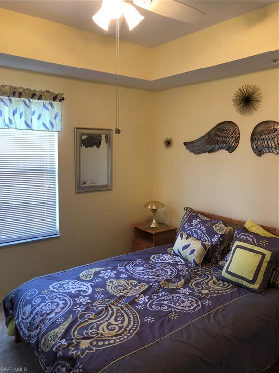 ENCLAVE - Residential