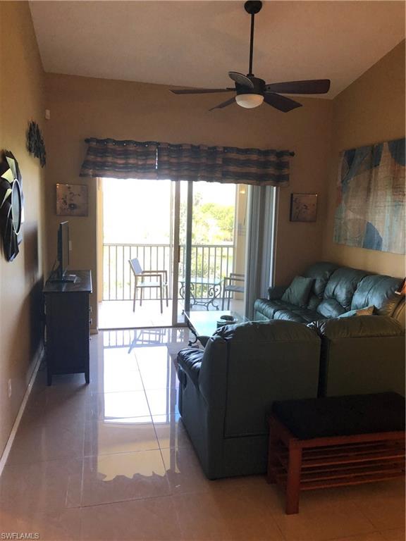 ENCLAVE - Residential