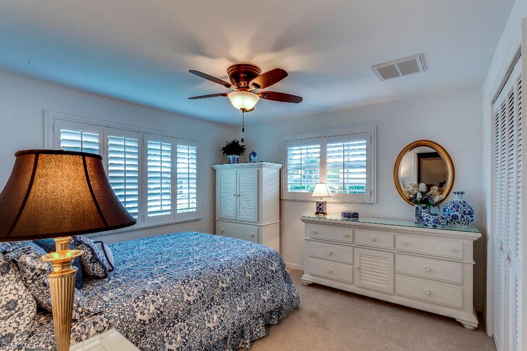 PALM ACRES - Residential