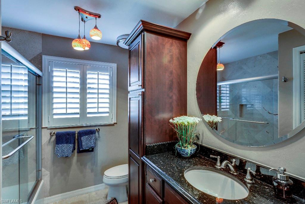 PALM ACRES - Residential