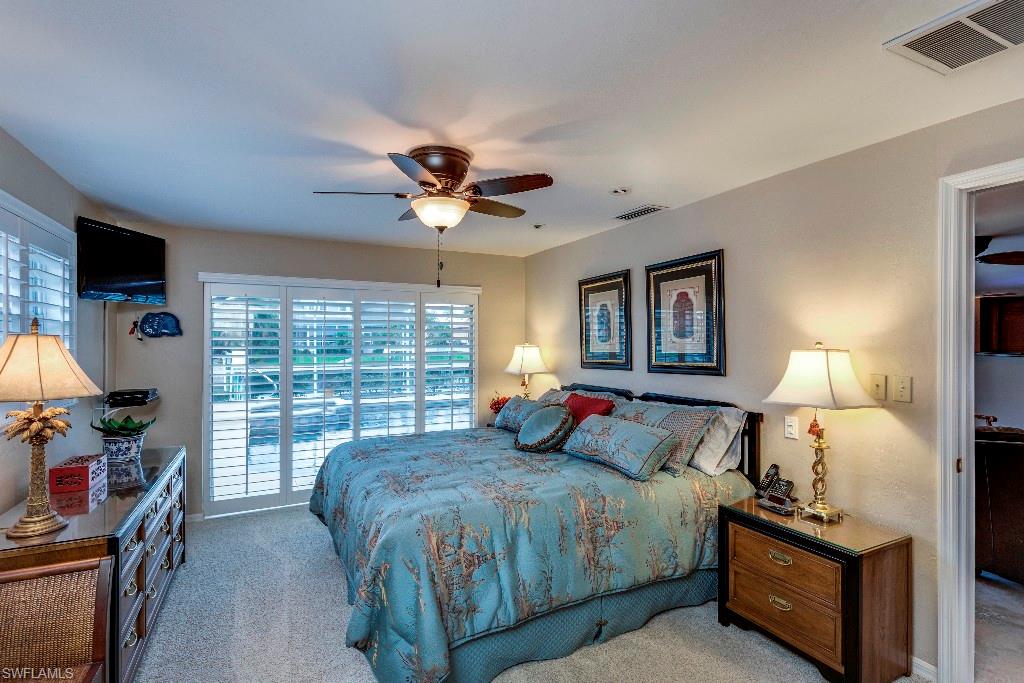 PALM ACRES - Residential