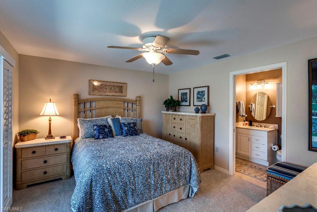PALM ACRES - Residential
