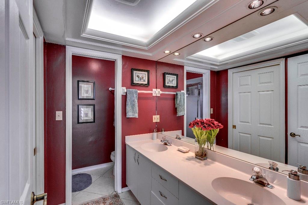 PALM ACRES - Residential