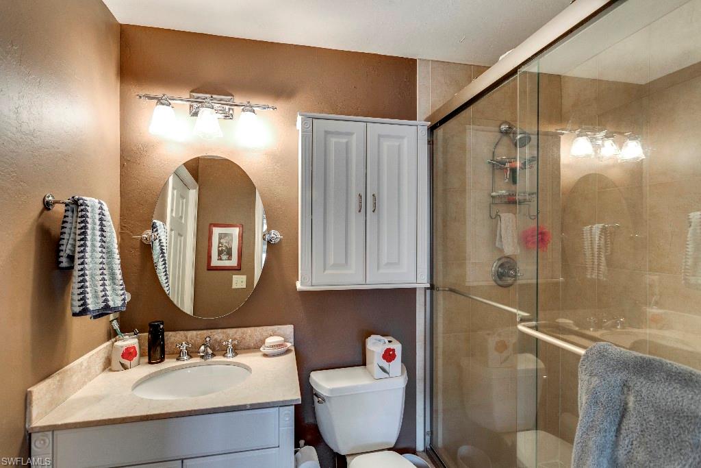 PALM ACRES - Residential