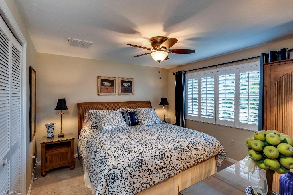 PALM ACRES - Residential