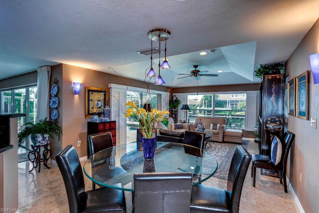 PALM ACRES - Residential