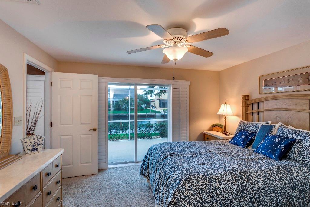 PALM ACRES - Residential