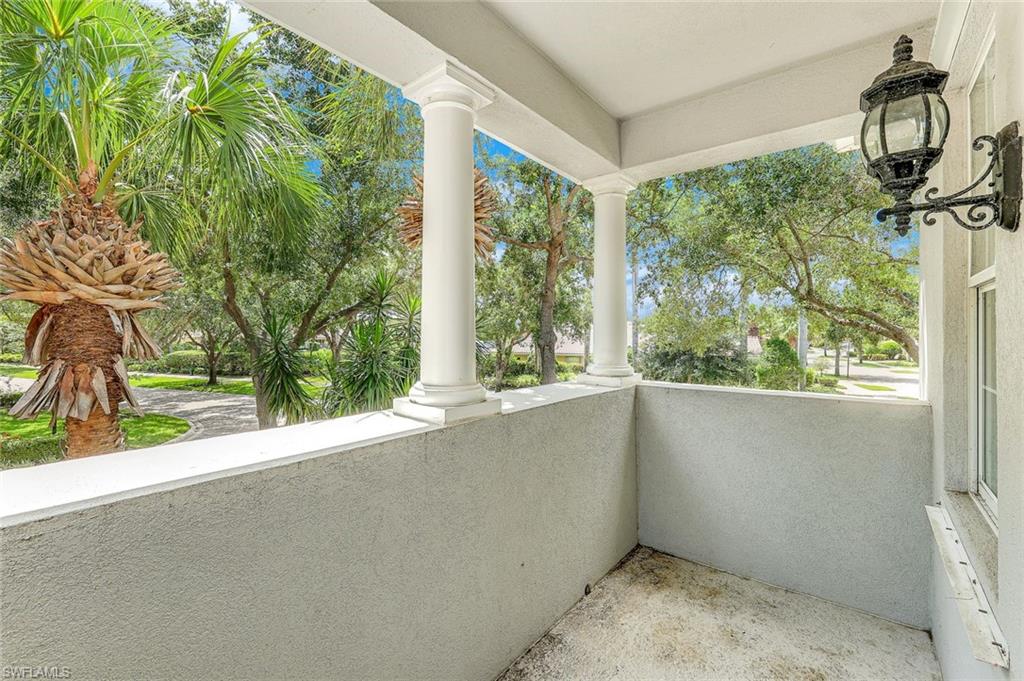 VILLAGE WALK OF BONITA SPRINGS - Residential