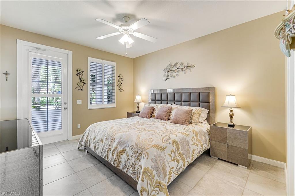 VILLAGE WALK OF BONITA SPRINGS - Residential