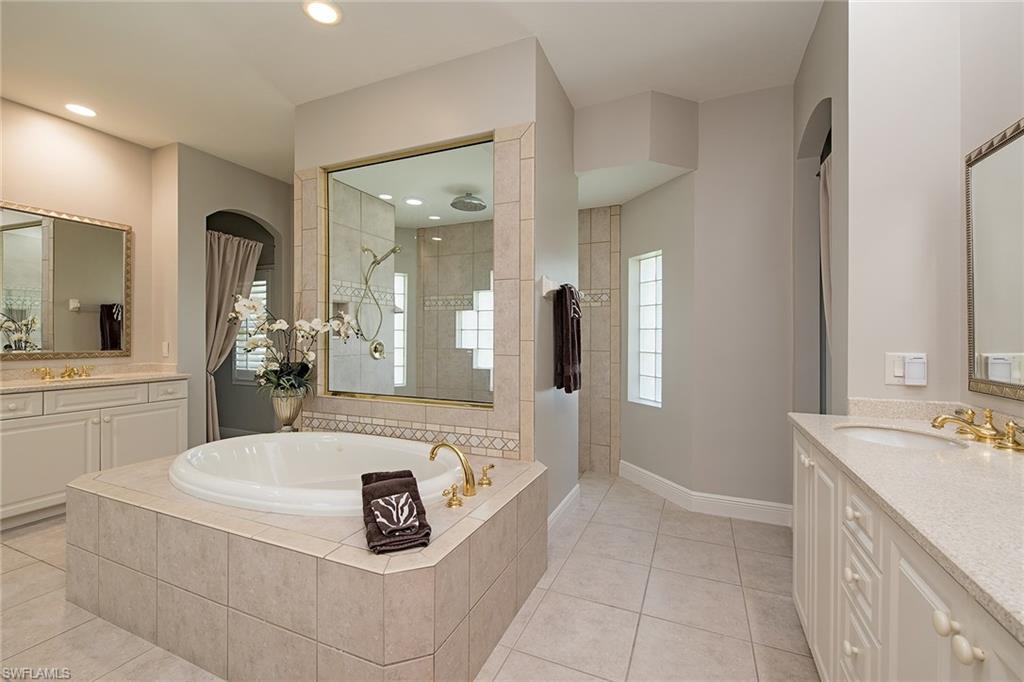 TIGER ISLAND ESTATES - Residential