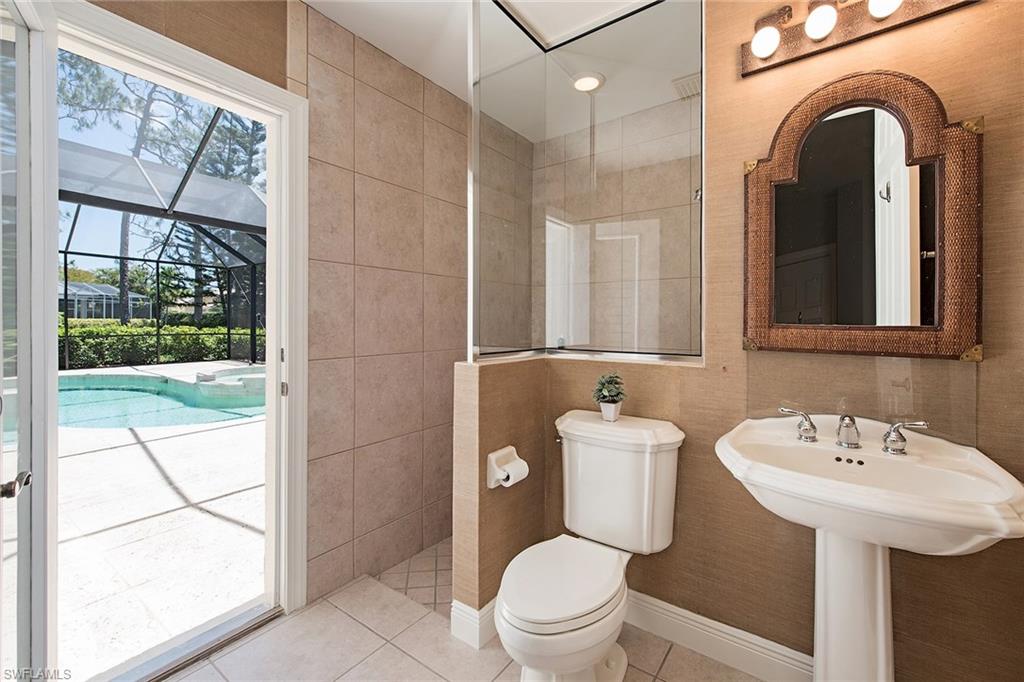 TIGER ISLAND ESTATES - Residential