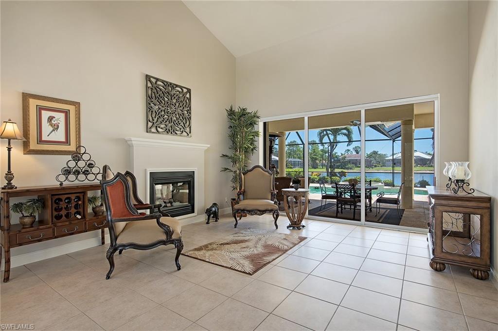 TIGER ISLAND ESTATES - Residential