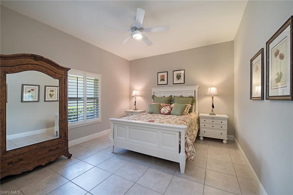 TIGER ISLAND ESTATES - Residential
