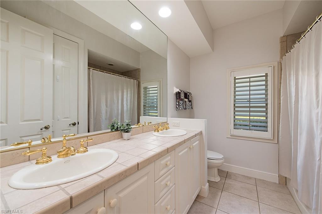 TIGER ISLAND ESTATES - Residential