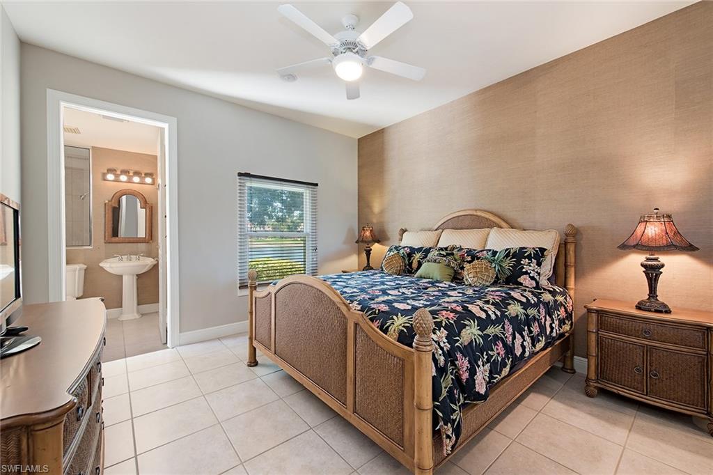 TIGER ISLAND ESTATES - Residential