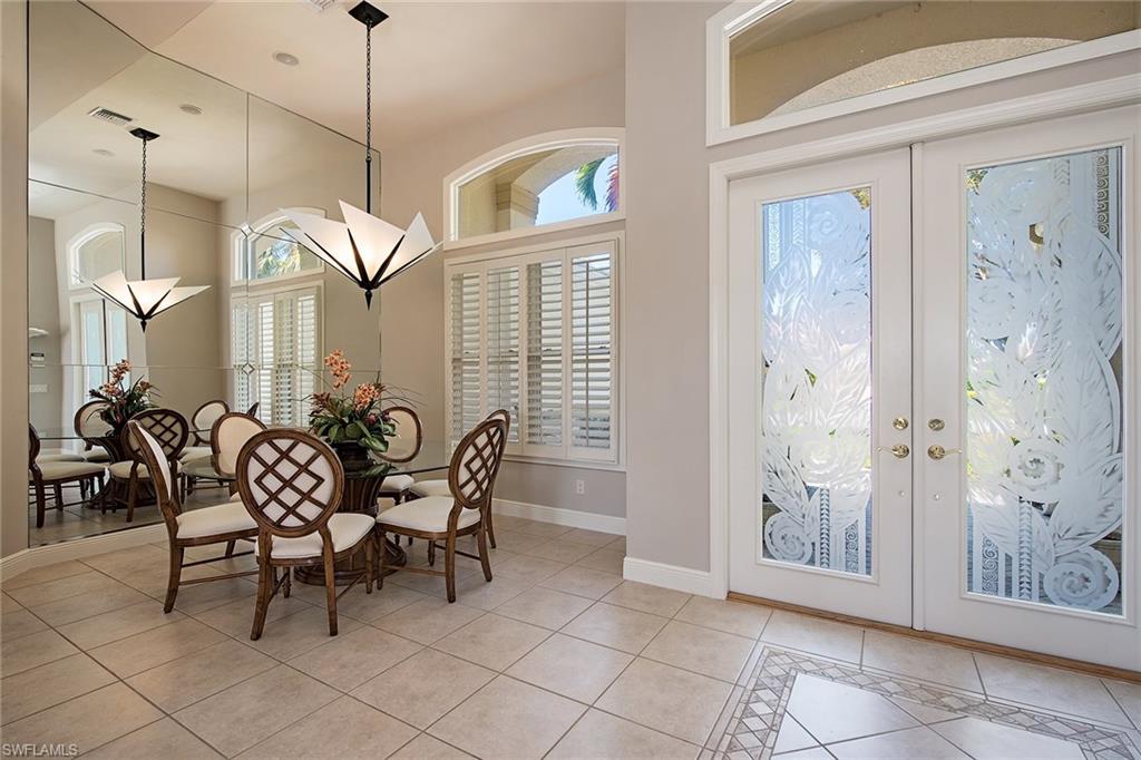 TIGER ISLAND ESTATES - Residential