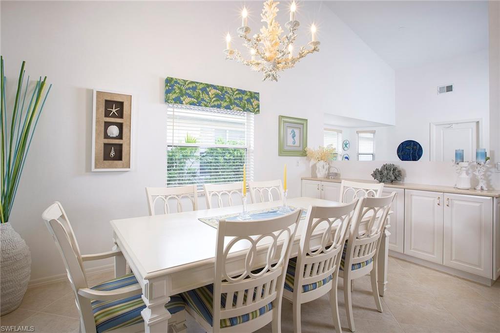 BAY CEDAR - Residential