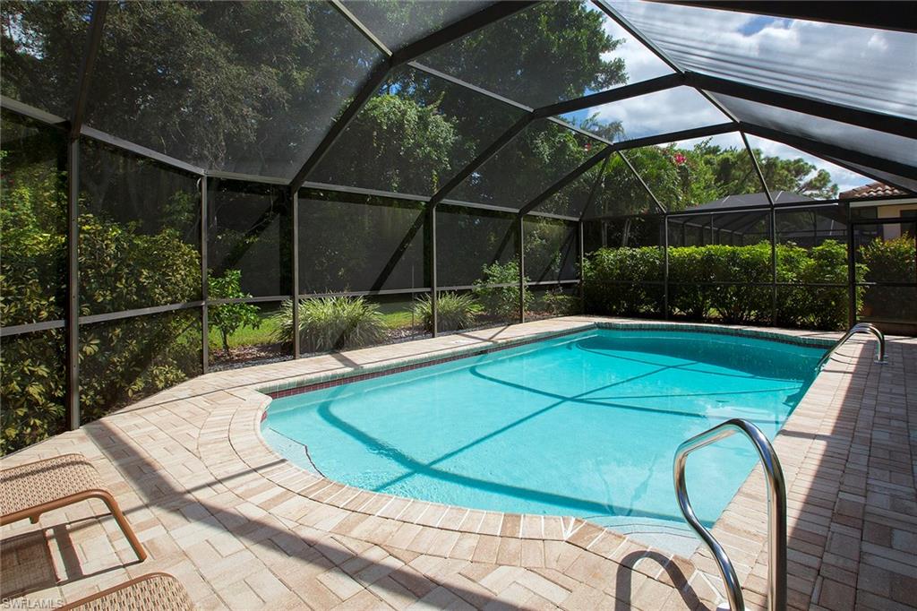 BAY CEDAR - Residential