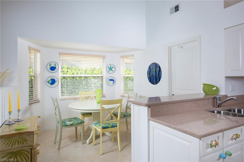 BAY CEDAR - Residential